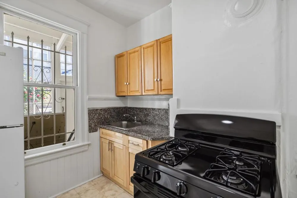 531533 Natoma Street San Francisco, CA 94103