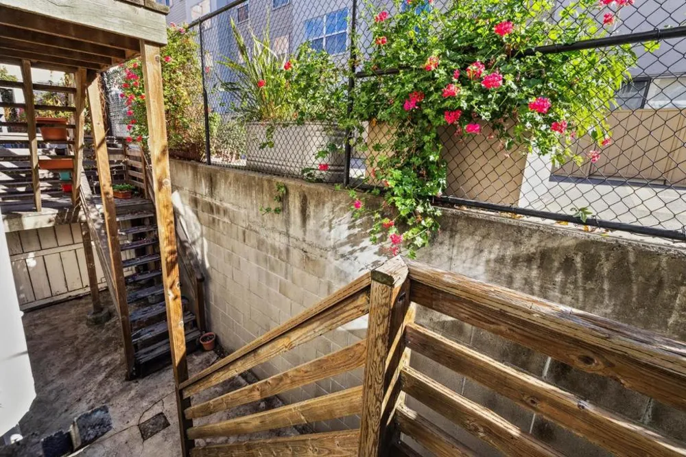 531533 Natoma Street San Francisco, CA 94103