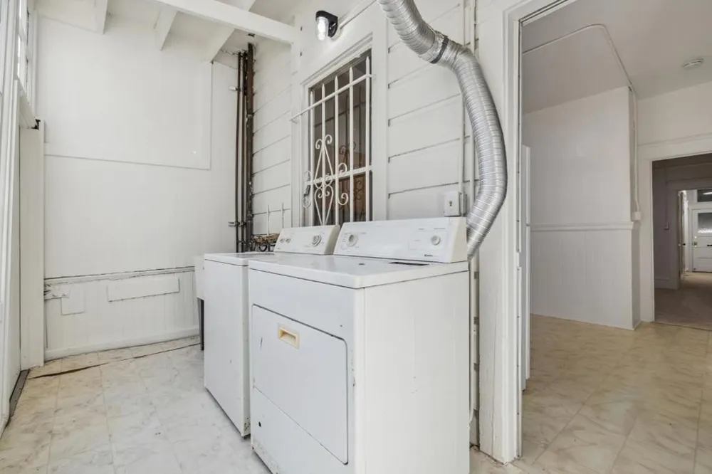 531533 Natoma Street San Francisco, CA 94103