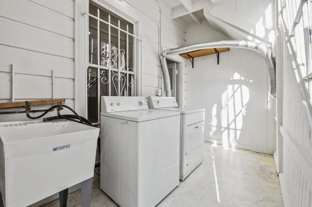 531533 Natoma Street San Francisco, CA 94103