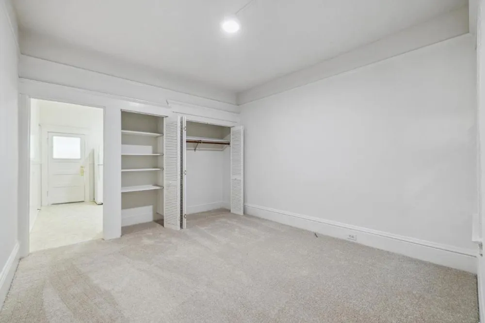 531533 Natoma Street San Francisco, CA 94103