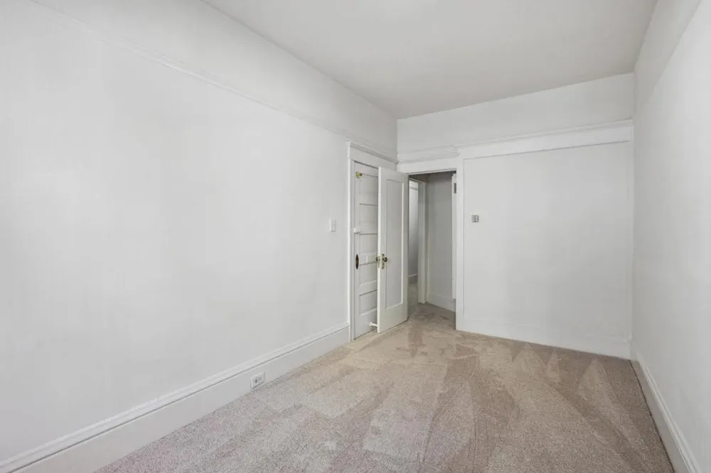 531533 Natoma Street San Francisco, CA 94103