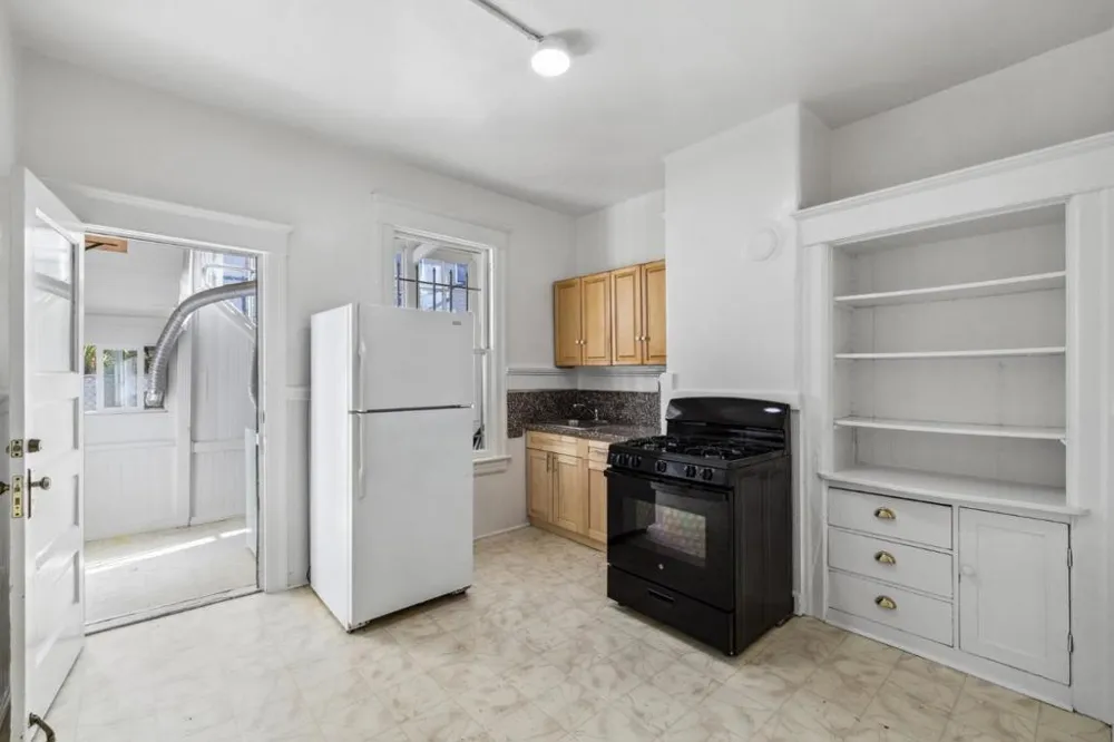 531533 Natoma Street San Francisco, CA 94103