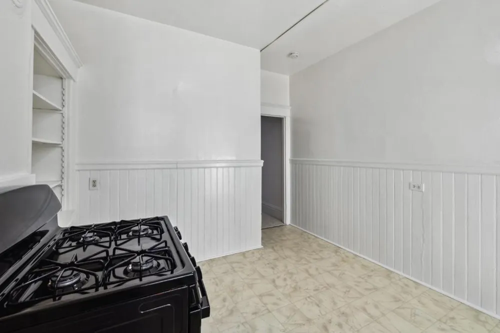 531533 Natoma Street San Francisco, CA 94103