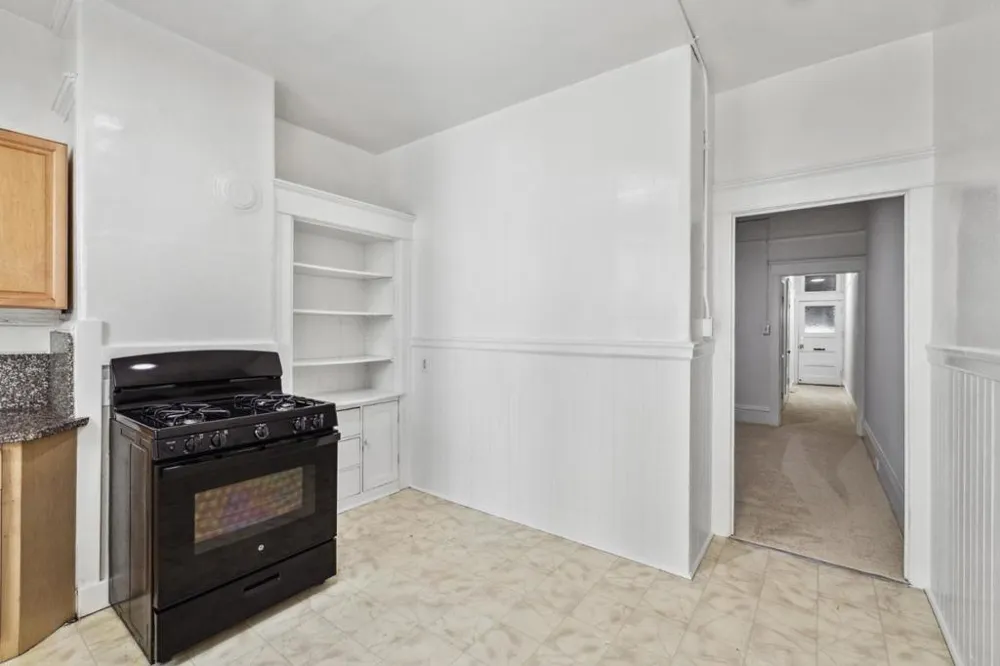 531533 Natoma Street San Francisco, CA 94103