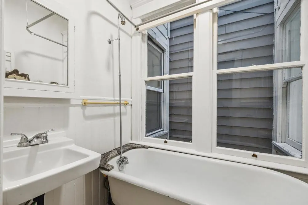 531533 Natoma Street San Francisco, CA 94103