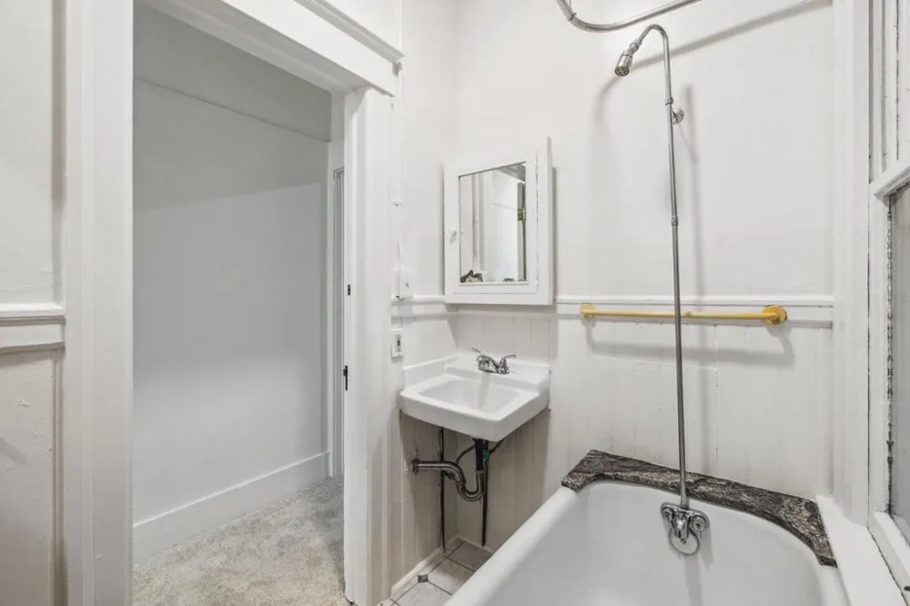 531533 Natoma Street San Francisco, CA 94103