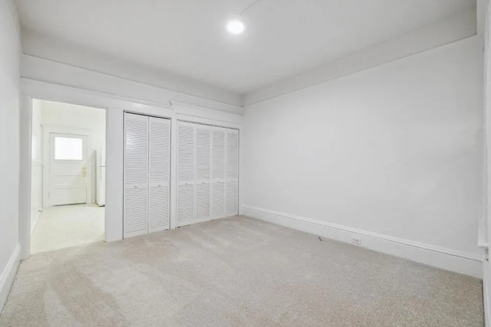 531533 Natoma Street San Francisco, CA 94103