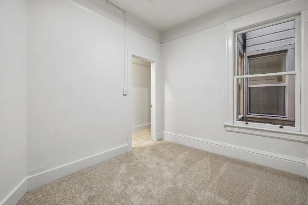 531533 Natoma Street San Francisco, CA 94103