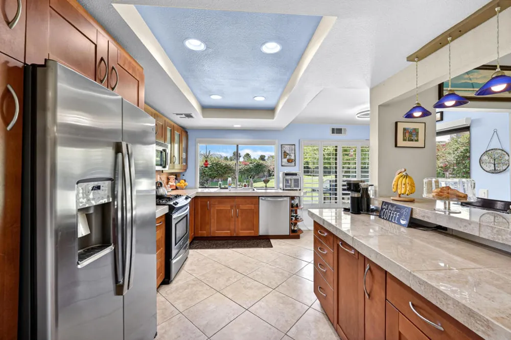 68633 Calle Mancha Cathedral City, CA 92234