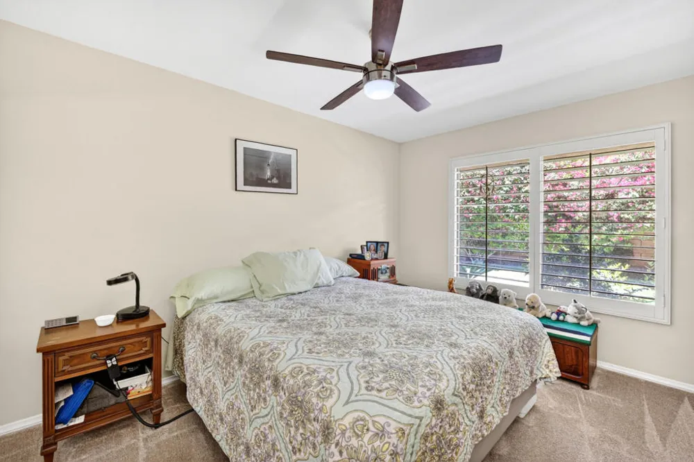 68633 Calle Mancha Cathedral City, CA 92234