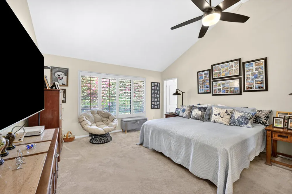 68633 Calle Mancha Cathedral City, CA 92234