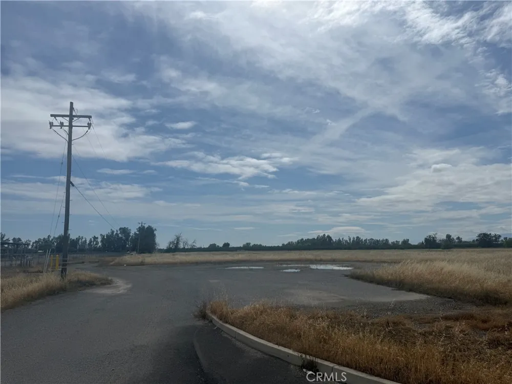 Cortina Court Orland, CA 95963