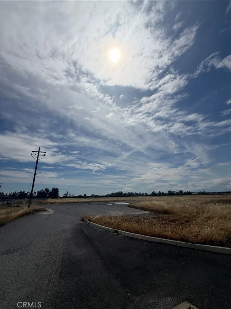 Cortina Court Orland, CA 95963