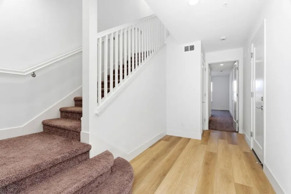 413 Annie Drive Watsonville, CA 95076