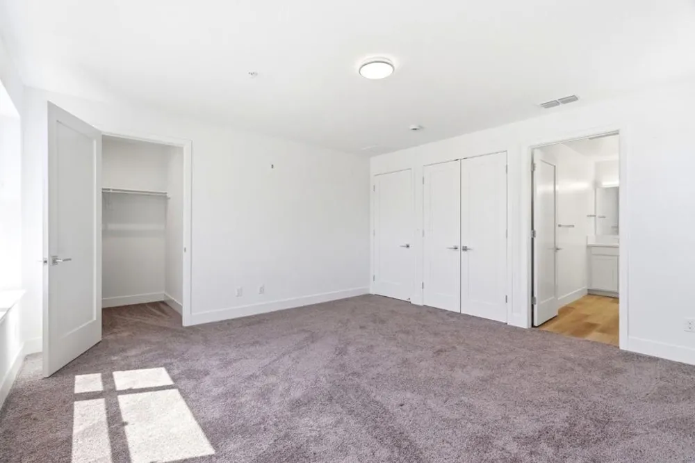 413 Annie Drive Watsonville, CA 95076