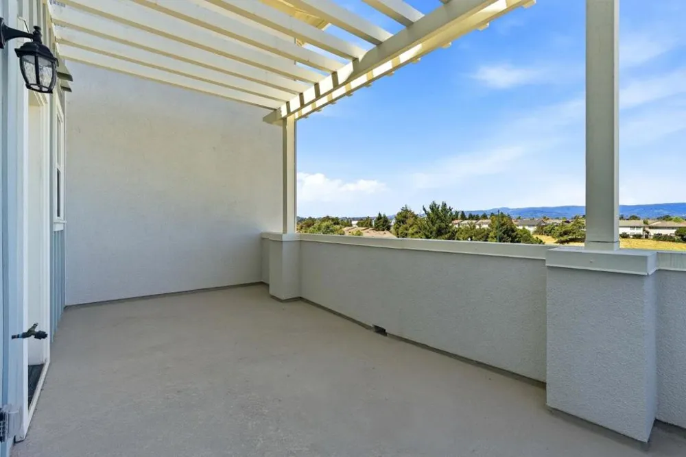413 Annie Drive Watsonville, CA 95076