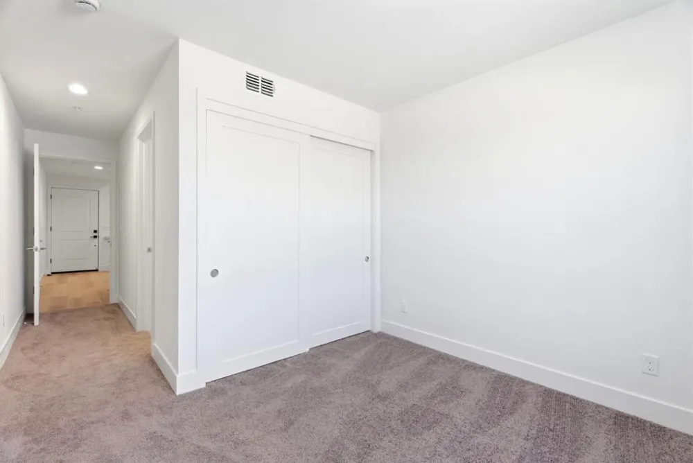 413 Annie Drive Watsonville, CA 95076