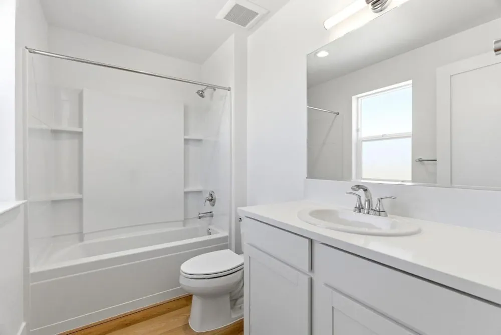 413 Annie Drive Watsonville, CA 95076
