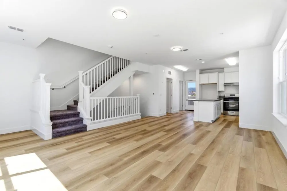 413 Annie Drive Watsonville, CA 95076