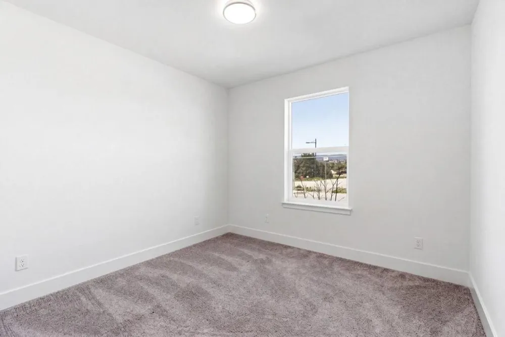 413 Annie Drive Watsonville, CA 95076