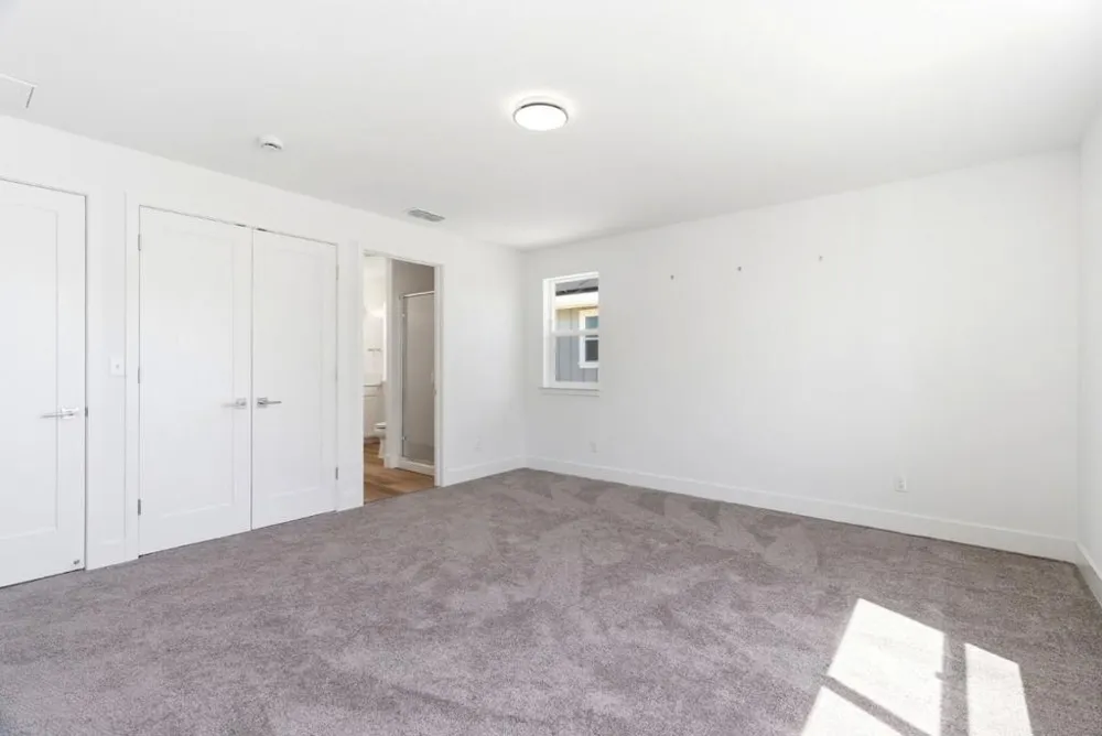 413 Annie Drive Watsonville, CA 95076