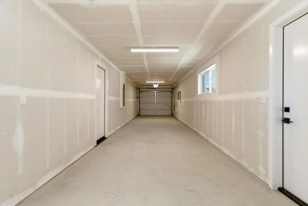 413 Annie Drive Watsonville, CA 95076