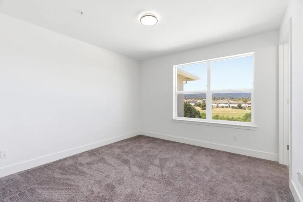 413 Annie Drive Watsonville, CA 95076