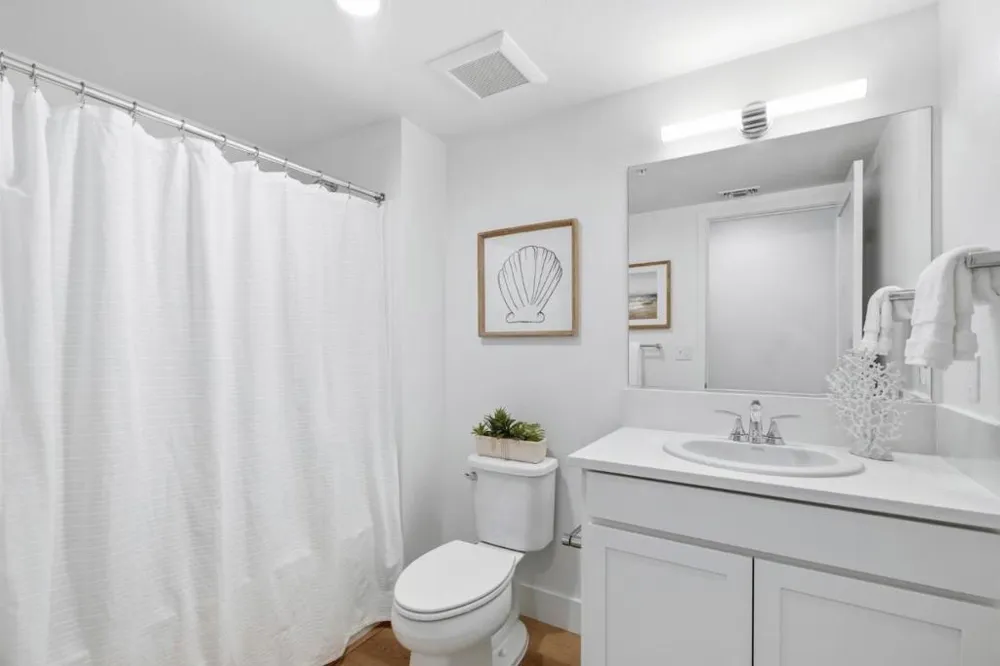 413 Annie Drive Watsonville, CA 95076