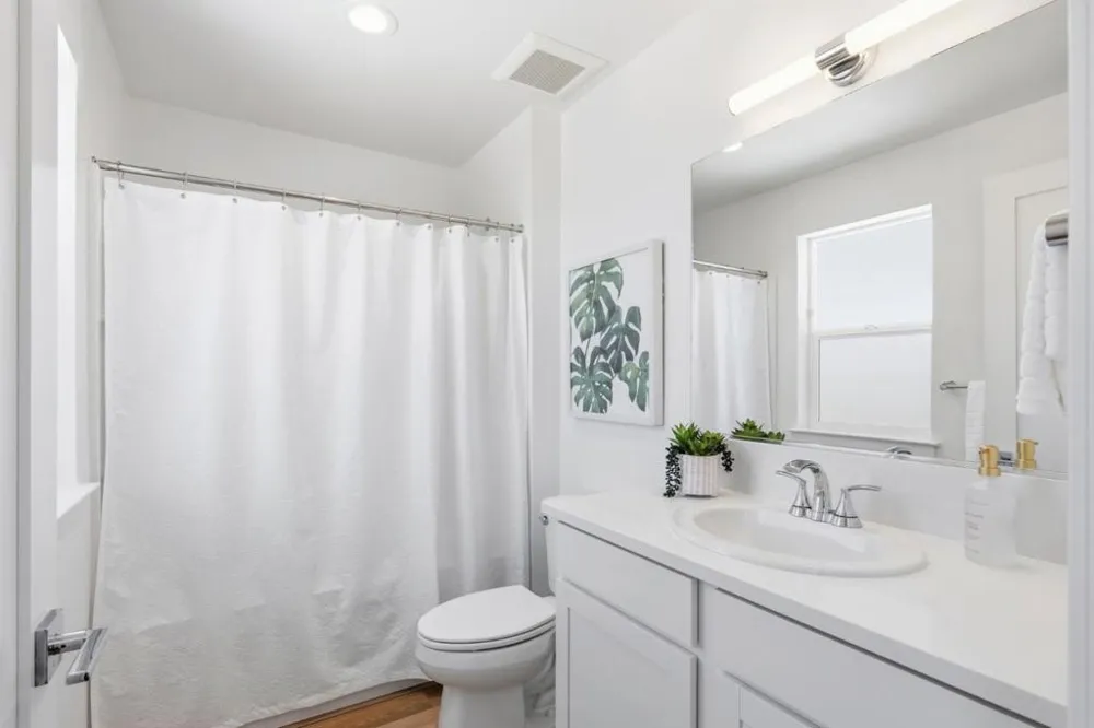 413 Annie Drive Watsonville, CA 95076