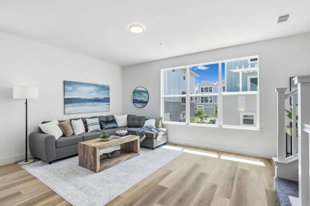 413 Annie Drive Watsonville, CA 95076