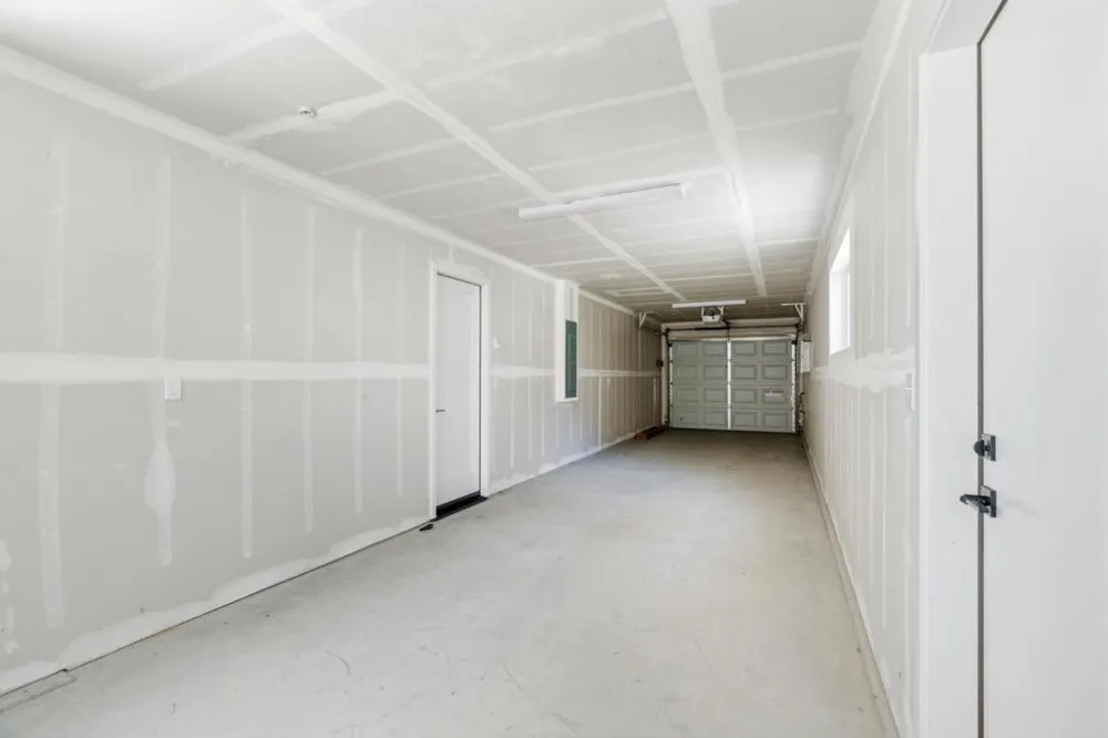 413 Annie Drive Watsonville, CA 95076