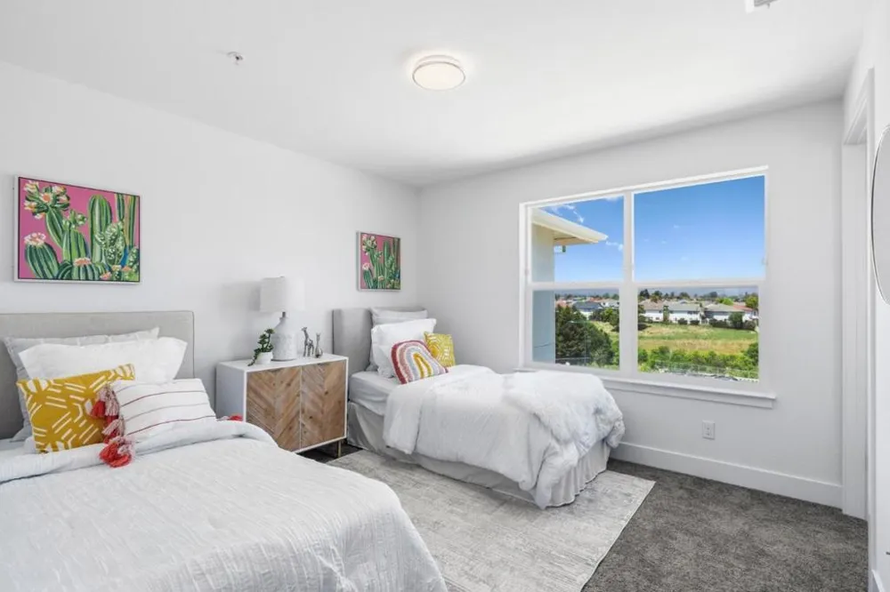 413 Annie Drive Watsonville, CA 95076