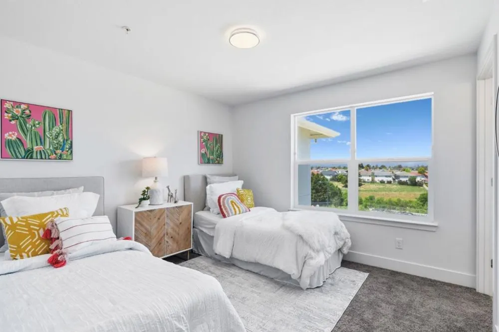 413 Annie Drive Watsonville, CA 95076