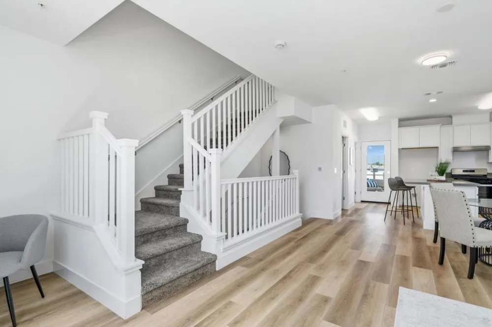 413 Annie Drive Watsonville, CA 95076