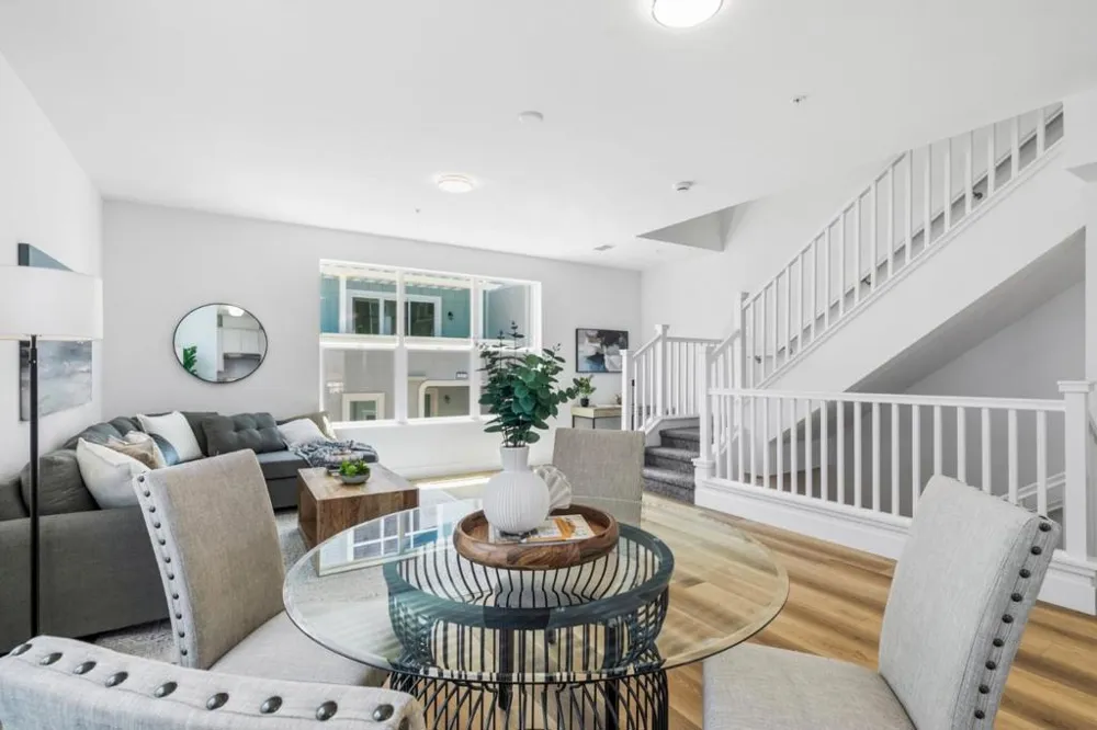 413 Annie Drive Watsonville, CA 95076