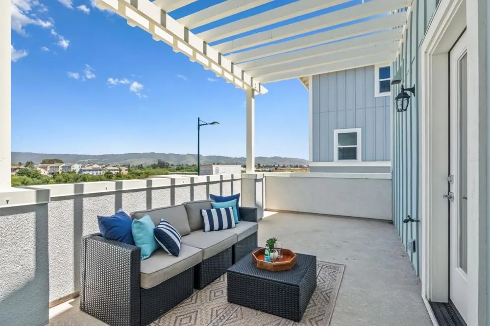 413 Annie Drive Watsonville, CA 95076