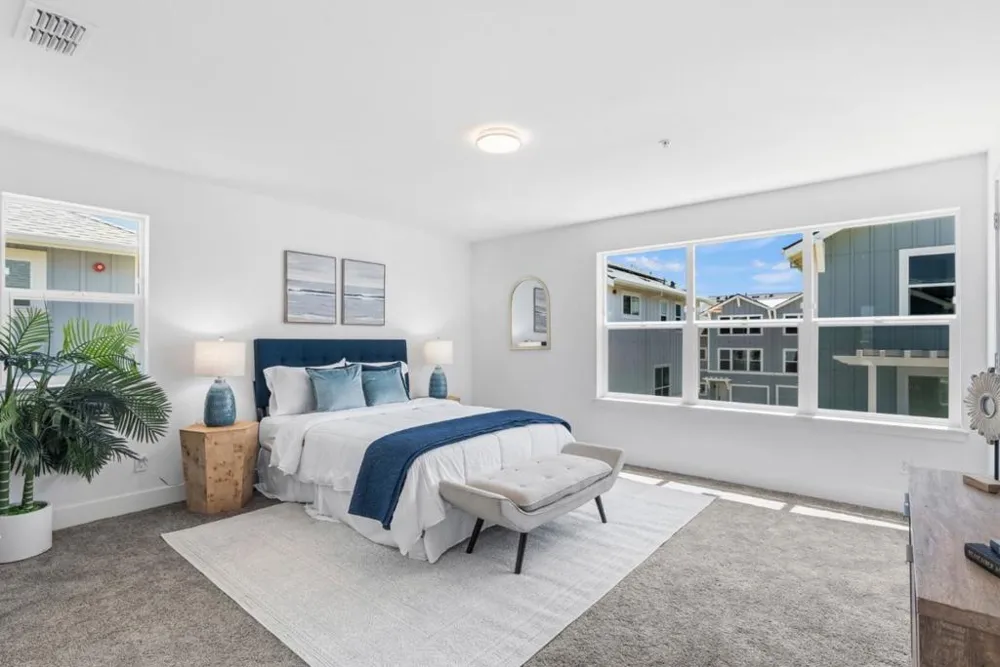 413 Annie Drive Watsonville, CA 95076