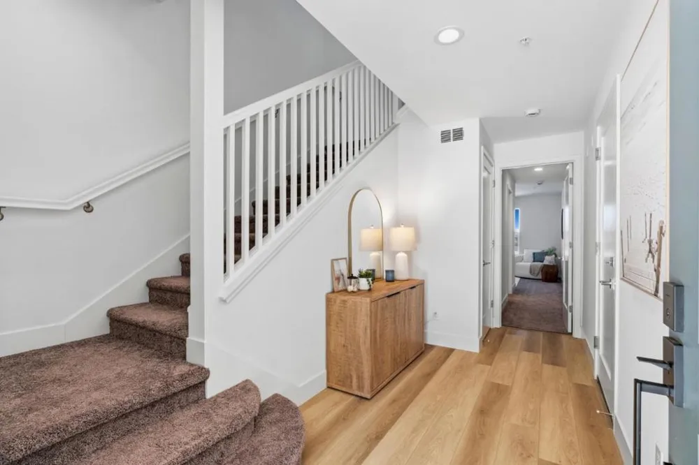 413 Annie Drive Watsonville, CA 95076