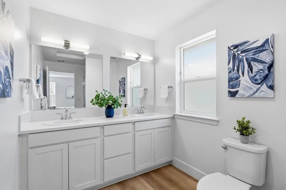 413 Annie Drive Watsonville, CA 95076