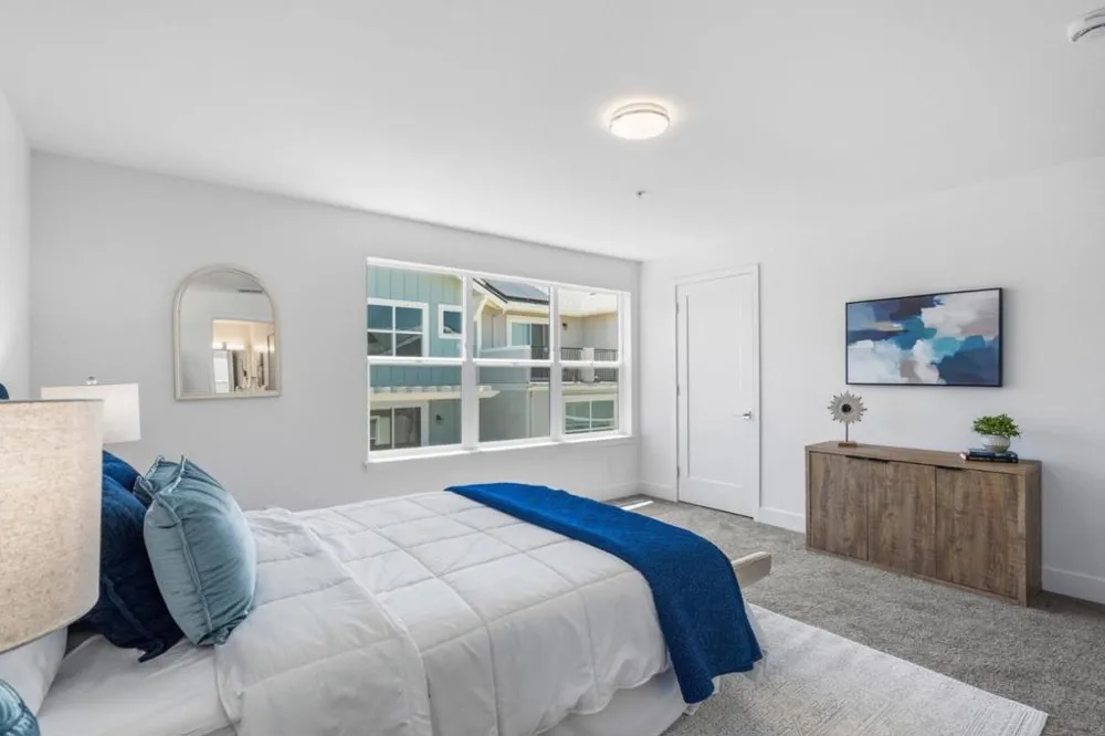413 Annie Drive Watsonville, CA 95076