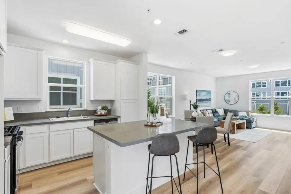 413 Annie Drive Watsonville, CA 95076