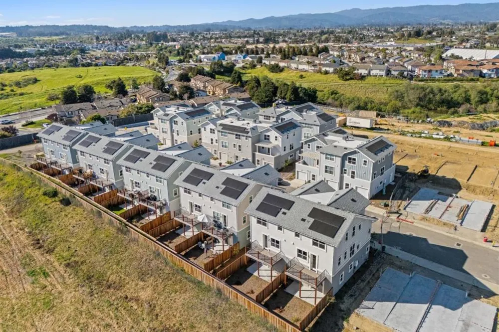 413 Annie Drive Watsonville, CA 95076
