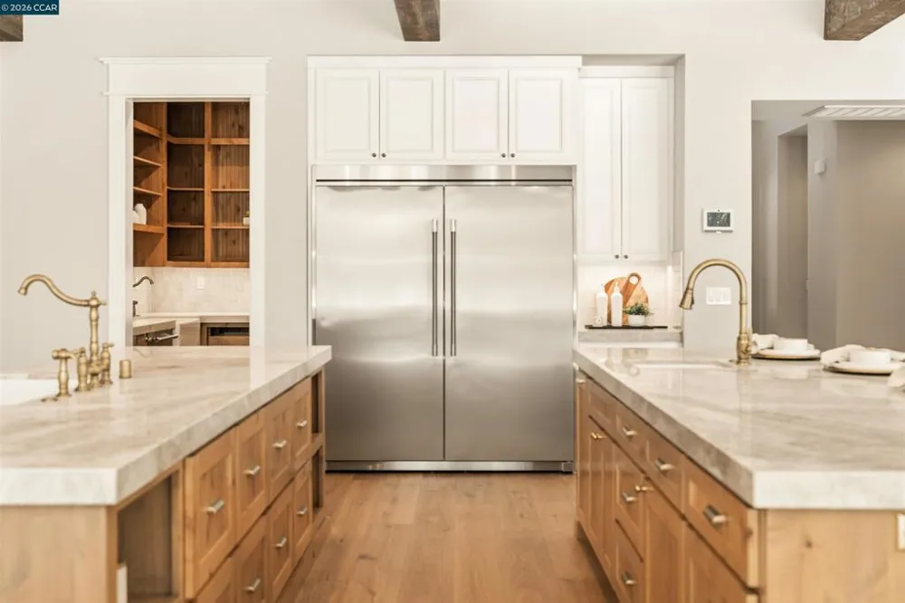 1206 Northgate Rd Walnut Creek, CA 94598
