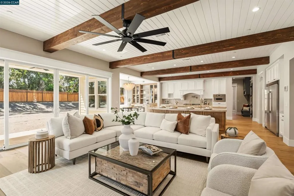 1206 Northgate Rd Walnut Creek, CA 94598