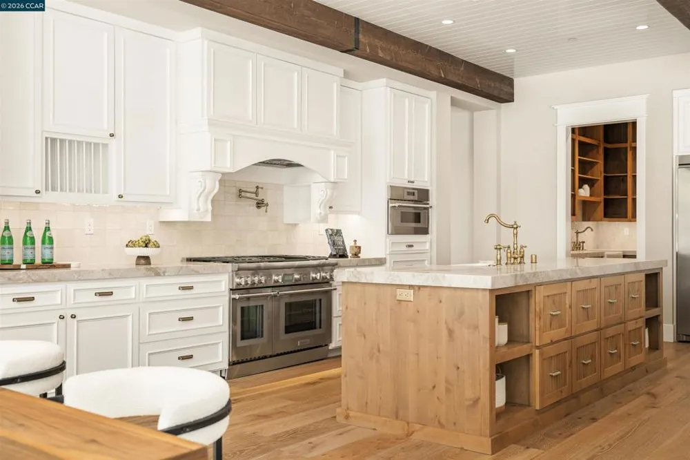 1206 Northgate Rd Walnut Creek, CA 94598