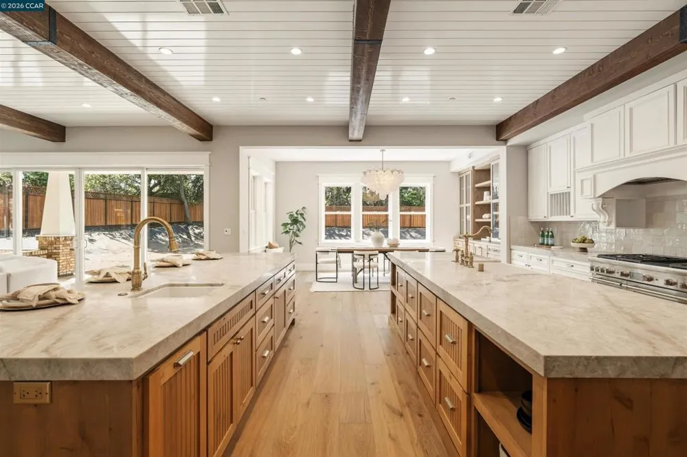1206 Northgate Rd Walnut Creek, CA 94598