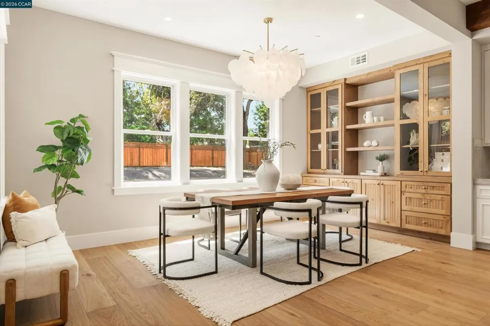 1206 Northgate Rd Walnut Creek, CA 94598