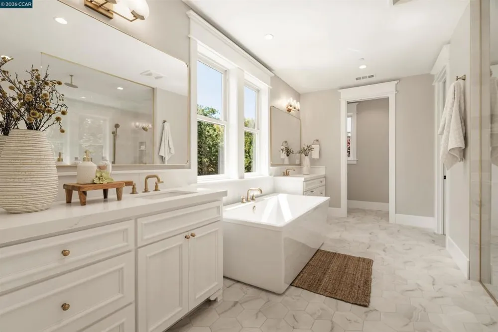 1206 Northgate Rd Walnut Creek, CA 94598