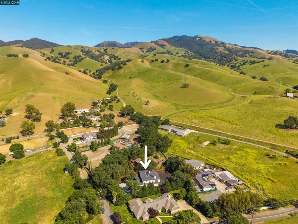 1206 Northgate Rd Walnut Creek, CA 94598
